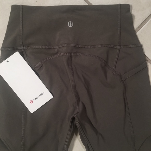 SOLD - Picture 3 of 6